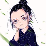 商丘周润发L头像