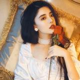 胡集尚舞艺术培训中心 陈老师头像