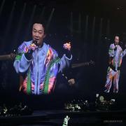 Hhdgghd的个人资料头像