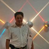 和谐之光516头像