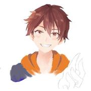 sanhuhu的个人资料头像