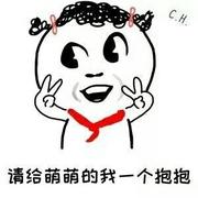 zhaojinping的个人资料头像