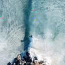 憨豆酒就是我的个人资料头像