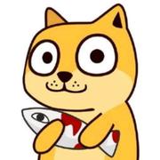 Orangsea的个人资料头像