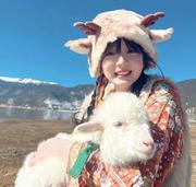 丁123的个人资料头像