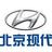 铜陵金丰鑫海4S店头像
