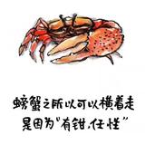 钞头像