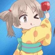 拔丝光年的个人资料头像