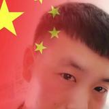 鹤壁song头像