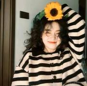 _青山的个人资料头像