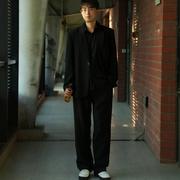 gyh925的个人资料头像