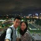 掌控大橘的个人资料头像