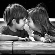 undefined的个人资料头像