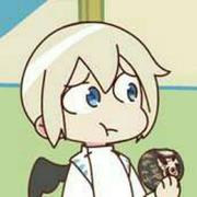 用户8252732410695的个人资料头像