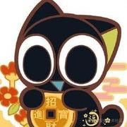 梦无矶的测试开发之路的个人资料头像