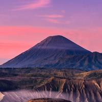 奋发有为暖阳5G6头像