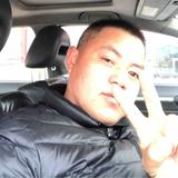 用户348363244255头像