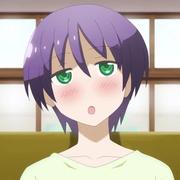 阿嘞的个人资料头像