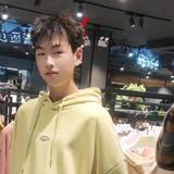 奇幻风铃dU头像