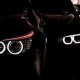 成府街璐爷头像