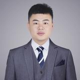 无锡世盛叶小敏头像