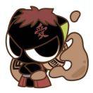 李凡成的个人资料头像