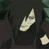 她是痛不是梦588头像