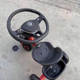 用户4258730031928头像