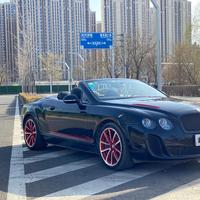 太原鑫远名车头像