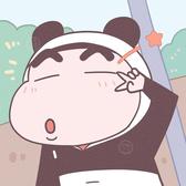 🙆🏻‍♂️ZQS头像