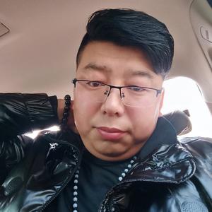 博学多才的正义凛然从头再来头像