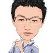 洋仔不打烊的个人资料头像