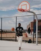 kyrie28的个人资料头像