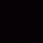 矿泉雪碧的个人资料头像