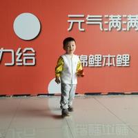 用户17545361头像