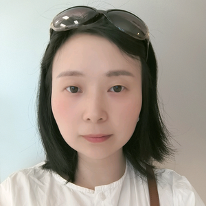 智慧1头像