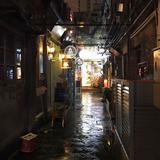 X先森731头像