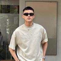 享耳君在海南头像