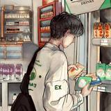 泉泽811头像