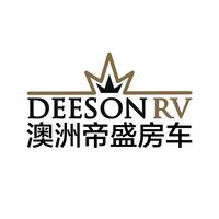 澳洲帝盛房车DEESONRV头像