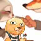 李文文1213的个人资料头像