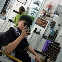 专升本（努力中）头像