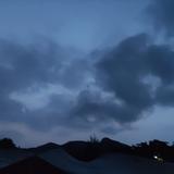 湳璃头像