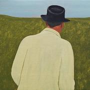 来瓶唐代冰红茶的个人资料头像