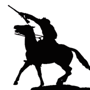 ANDONE5172的个人资料头像