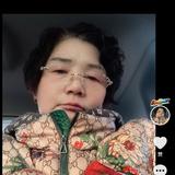 Lyf凡凡头像