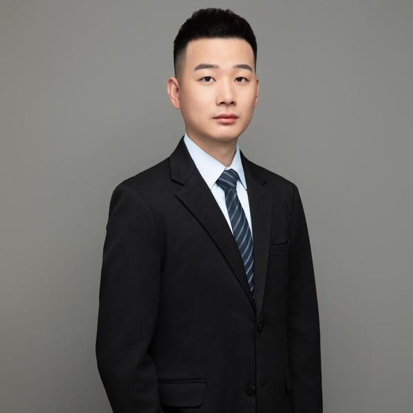 天津立强汽车销售有限公司头像