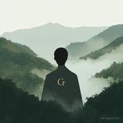 HuaPai的个人资料头像