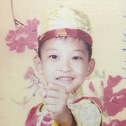 用户1683229107693的个人资料头像