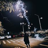 桂爵社久穆啊头像